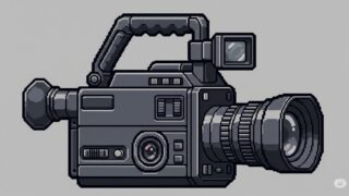 動画関連